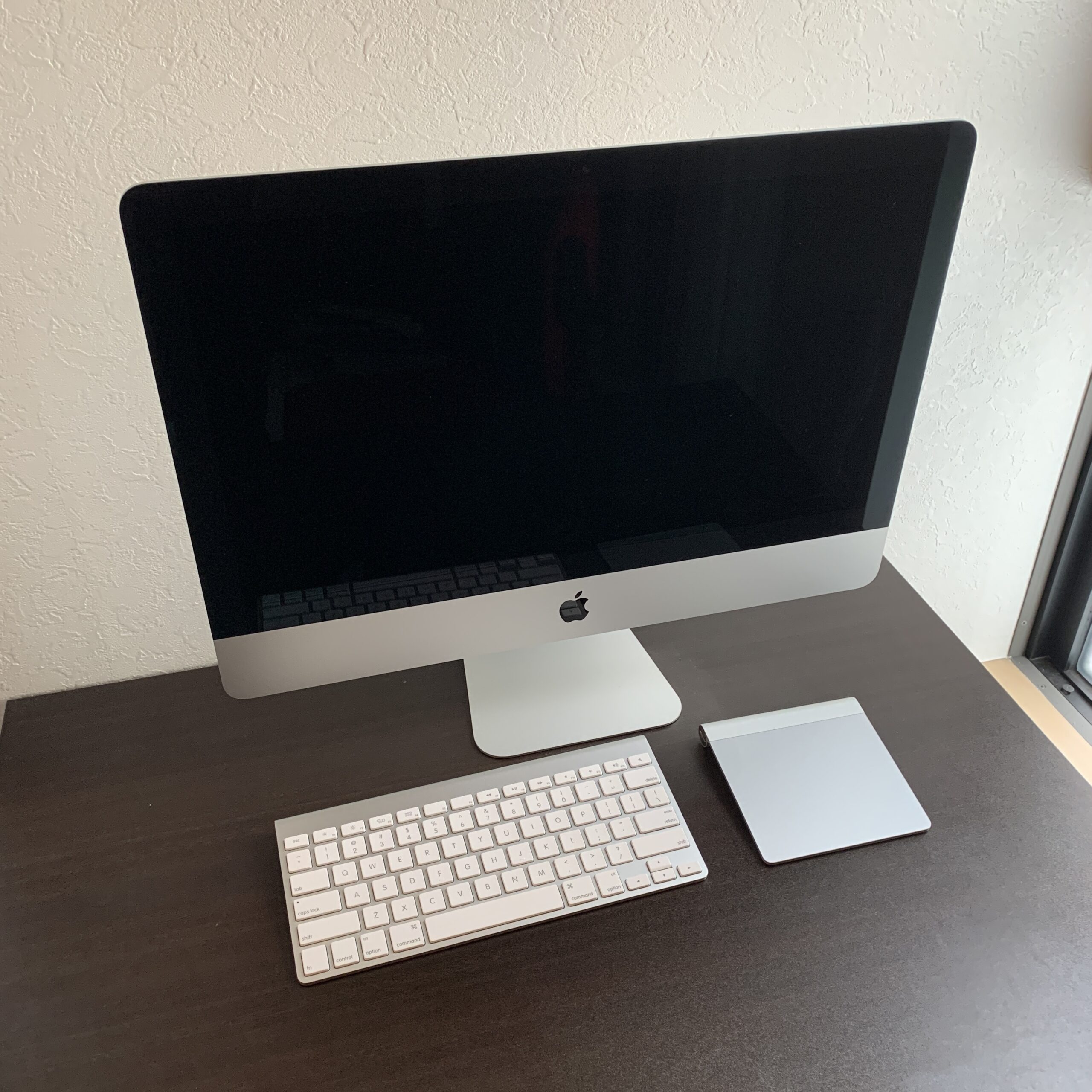 最初のインテル アランデール (MacBook Pro) プロセッサーは 1 月 3 日に発売予定?